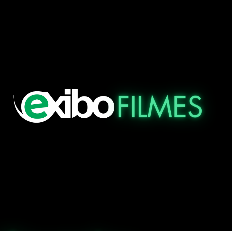 Exibo Filmes